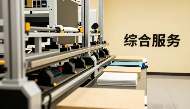 绍兴康华生物科技有限公司