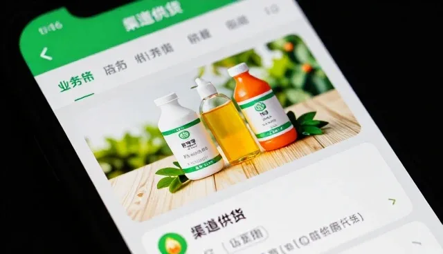高产玉米种苗在作物管理中的实际应用分析
