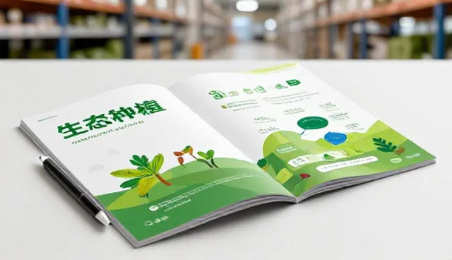 农业咨询与技术指导中的渠道供货关键环节分析