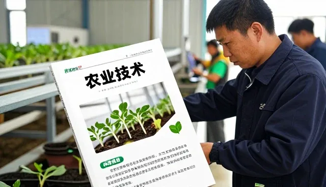 渠道供货使用技巧分享