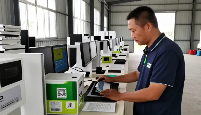 绍兴康华生物科技有限公司推荐适用于农业技术推广资讯的农业技术推广服务